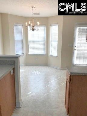 Photo - 116 Dupre Mill Ct