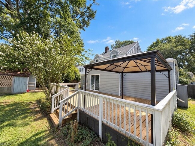 410 Burleigh Ave