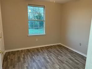 Photo - 408 N Greenville St