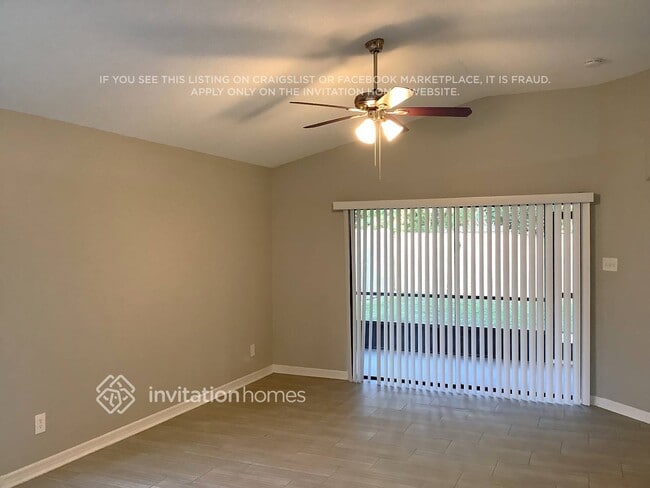 Photo - 1604 Westerly Dr