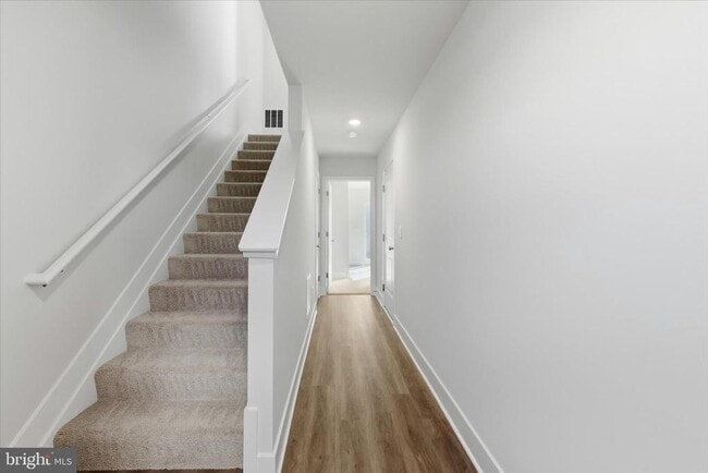 Photo - 133 Lakota St