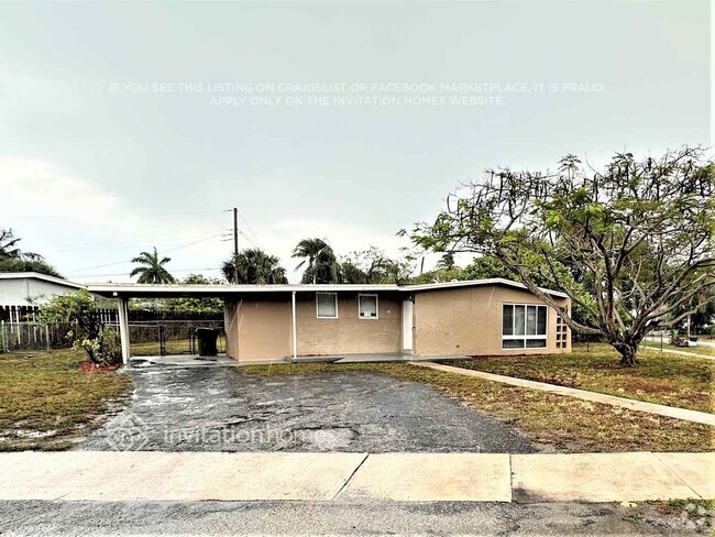 Building Photo - 216 Poe Dr Rental