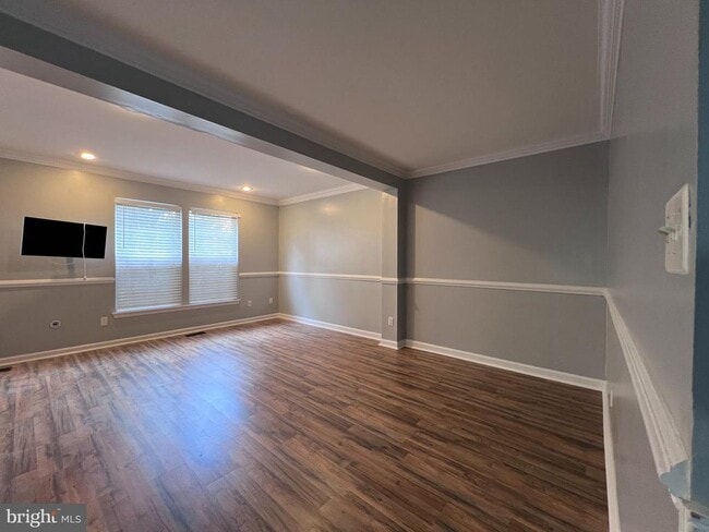 Building Photo - 9038 Falcon Glen Ct Rental
