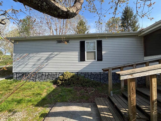 Photo - Get it while it's here!