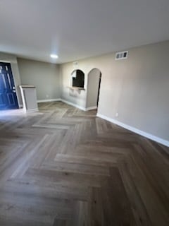 Casona Apartments by Hampshire