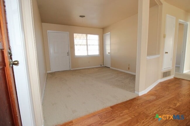 Photo - 2107 Brantley Ave