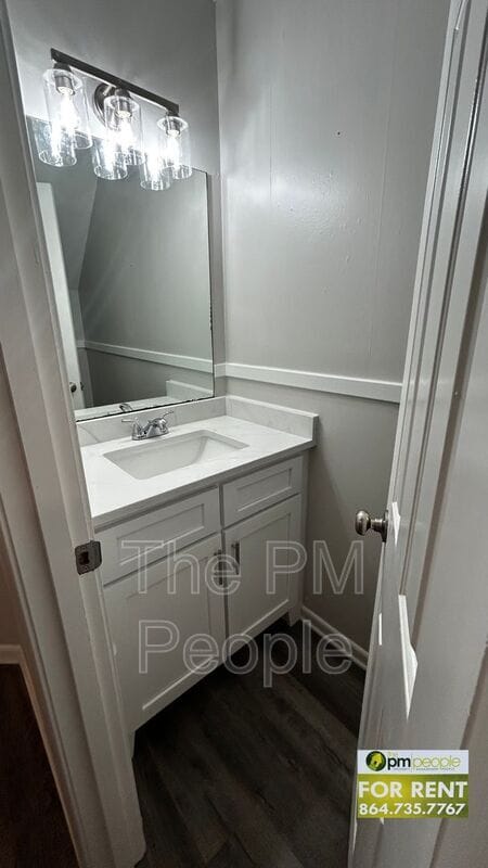 Photo - 10B Pointer Ln