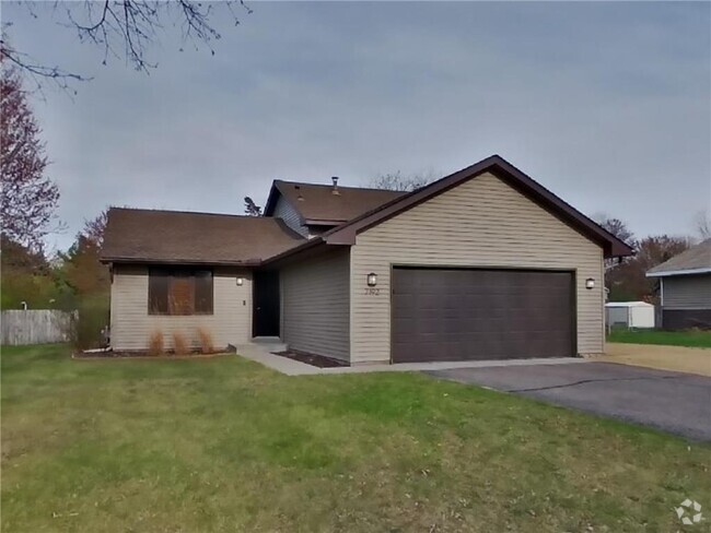 Building Photo - 7192 Mourning Dove Rd Rental