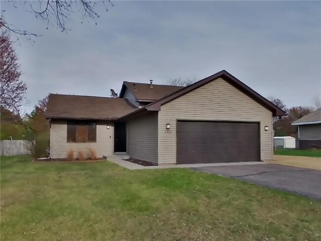 Photo - 7192 Mourning Dove Rd House