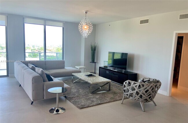 Photo - 17301 Biscayne Blvd Unit 1602