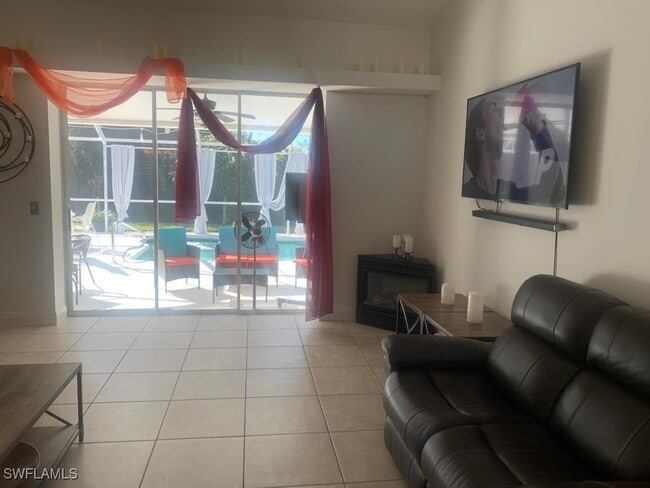 Photo - 1499 Vintage Ln