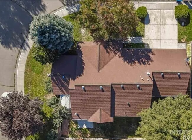 Photo - 230 War Eagle Dr