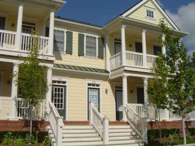 Building Photo - 534 Constitution St Unit 42