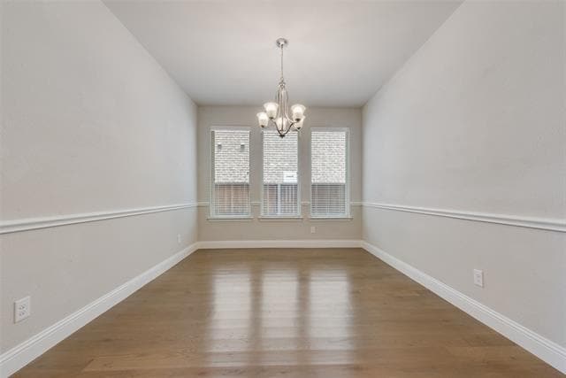 Photo - 8237 Centipede Ct