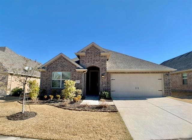 Building Photo - 14608 Spitfire Trail Rental