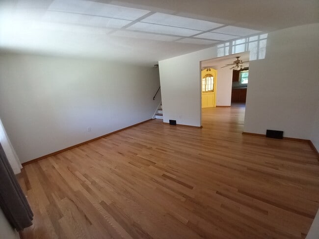 Photo - 211 N Homewood Ave