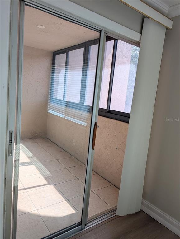 Photo - 3700 S Osprey Ave Unidad 212