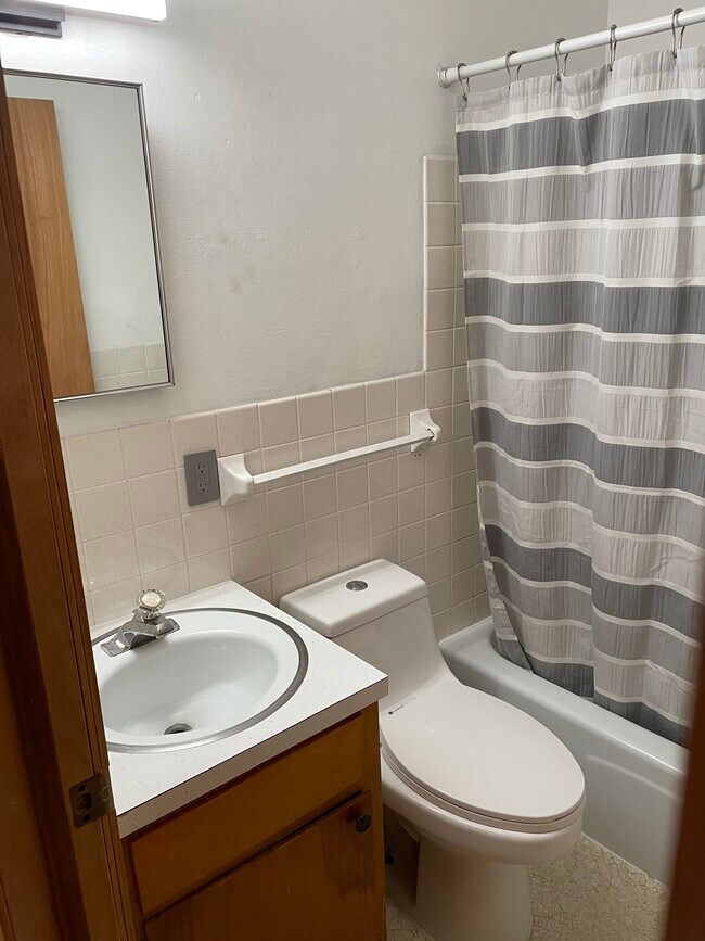 Photo - 1325 Fair Street Unit #4