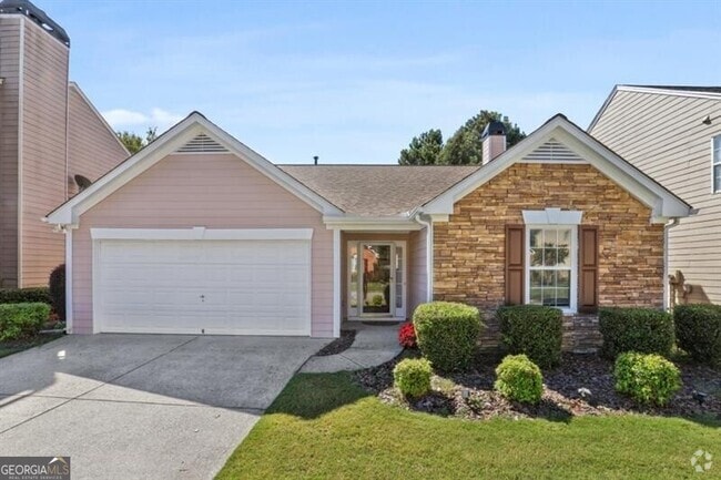 Building Photo - 2295 Winthrope Way Dr Rental