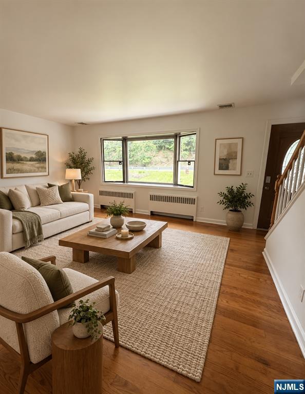 533 Ramapo Valley Rd