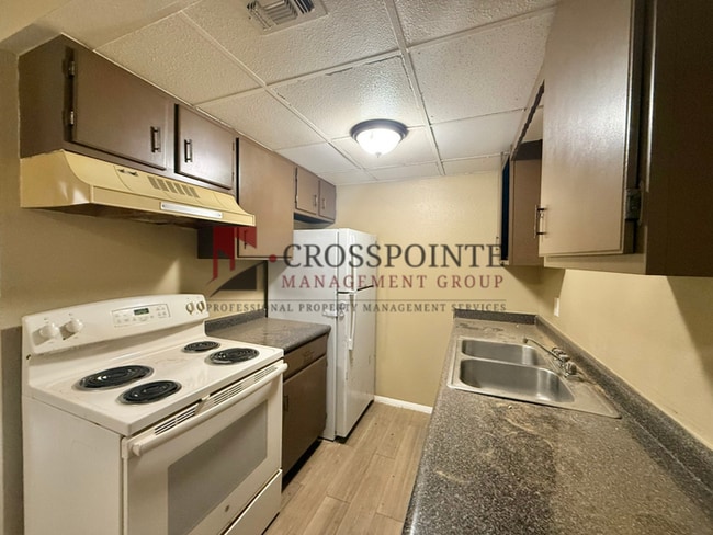 Photo - Almost Ready! 1 Bed 1 Bath Apartment Near Downtown Tyler!