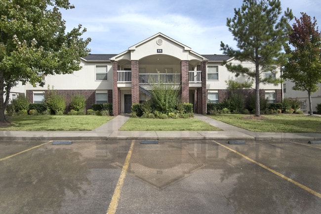 Photo - The Greens at Springfield