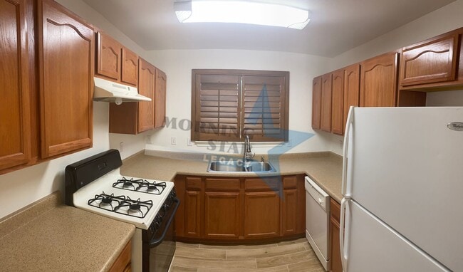 Photo - 3 bedroom home in Legends West!