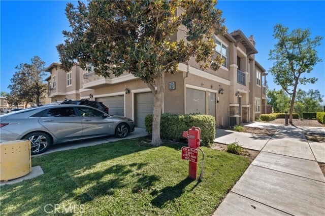 Building Photo - 15651 Vista Way Unit 110 Rental