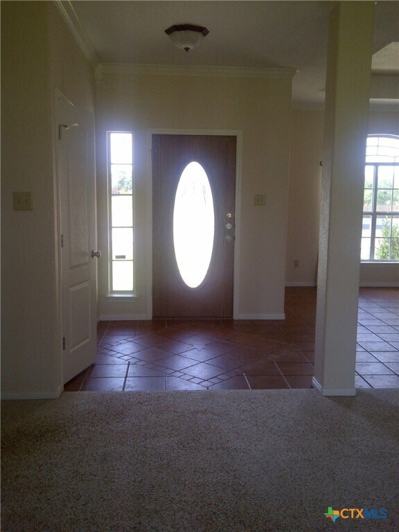 Photo - 376 County Rd 4710 House