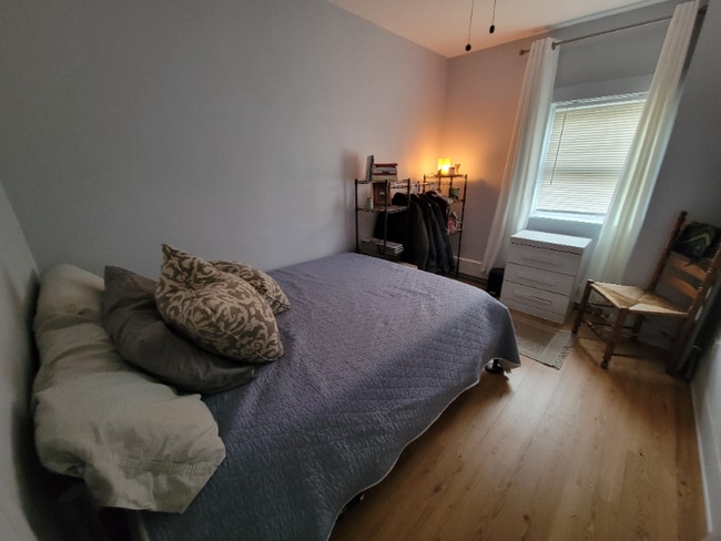 Photo - 99 Chapin Ave Unit 3