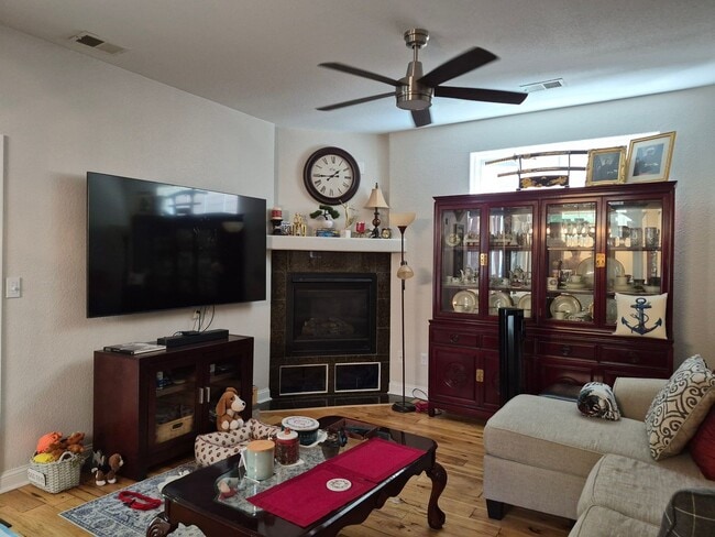 Photo - Kemps Village at Towne Center