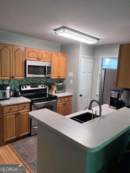 Photo - 515 Cypress Pointe St