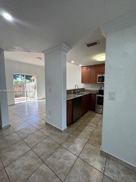Photo - 7250 NW 174th Terrace