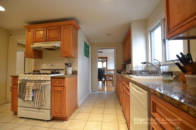 Photo - 5 Oliva Rd Unidad 1