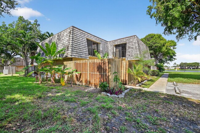 Building Photo - 267 Arabian Rd Rental