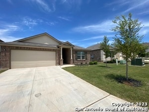 Photo - 6015 Akin Stroll