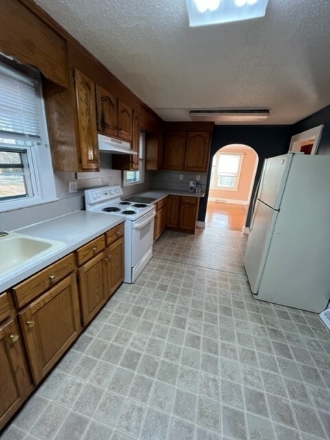 Photo - 205 Highland Ave SW