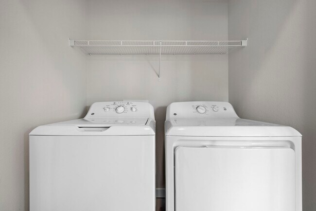 Photo - 19939 Longenbaugh Rd Unit B3-356