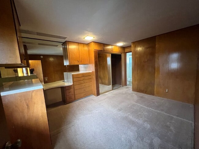 Photo - LSSCHR840 Unit 860-B