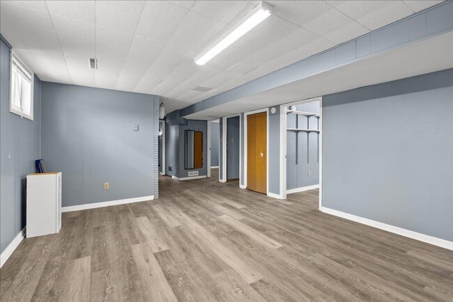 Photo - 1416 Starview Dr Unit 1416-B