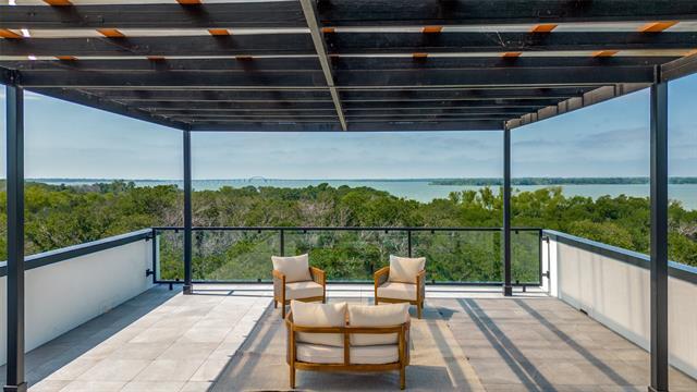 Photo - 1230 Oak View Ct