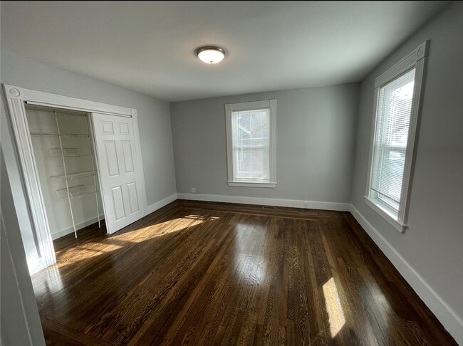 Photo - 8 Fletcher Ter