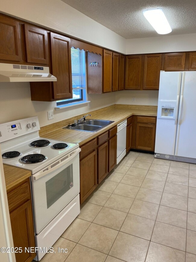 Photo - 12924 Tree Way Ln
