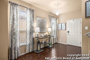 Photo - 7222 Sunny Day