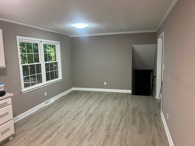 Photo - 115 Converse Dr