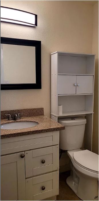 Photo - 1374 Villa St Unit 1374