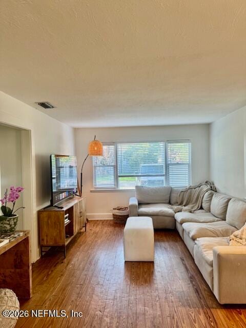 Photo - 1166 3rd Ave N