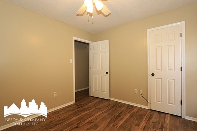 Photo - 6318 Magnolia Lakes Dr