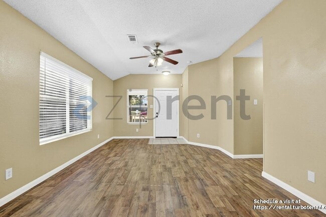 Photo - 7340 Concordia Ln