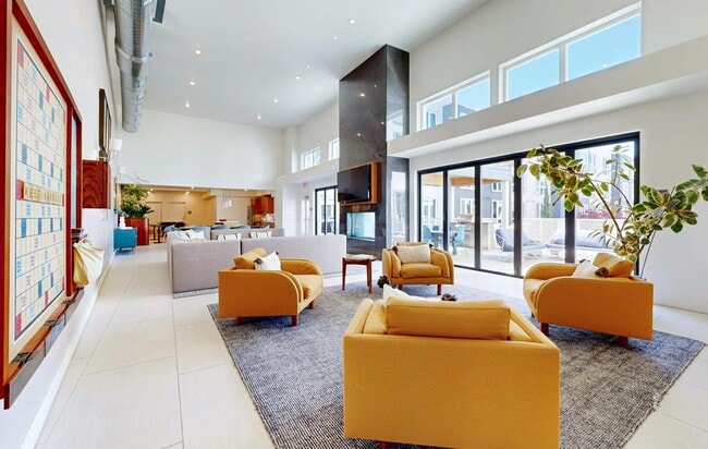 Photo - Meetinghouse